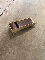 Mercedes w124 midel console, Auto-onderdelen, Interieur en Bekleding, Ophalen of Verzenden