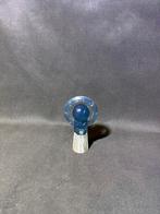 Skylanders Trap Team Undead Orb, Avontuur en Actie, W, 2 spelers, Ophalen of Verzenden