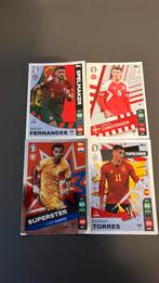 4 euro 2024 kaartjes om te verzamelen, Ophalen of Verzenden, Zo goed als nieuw