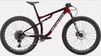 Specialized Epic Expert L 2021 elektrisch schakelen S-Works, Fietsen en Brommers, Fietsen | Mountainbikes en ATB, Fully, Ophalen