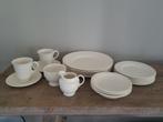 Wedgewood Edme servies, Ophalen, Overige typen, Zo goed als nieuw, Wedgwood