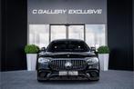 Mercedes-Benz S63 AMG S63 E Performance - Keramisch | Burmes, Auto's, Gebruikt, Zwart, Bedrijf, Hybride Elektrisch/Benzine