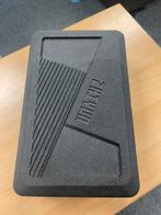 Gimbal, Audio, Tv en Foto, Fotografie | Statieven en Balhoofden, Ophalen of Verzenden, Zo goed als nieuw, Minder dan 150 cm, Driepoot