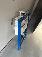 Grohe inbouwreservoir, Huis en Inrichting, Badkamer | Complete badkamers, Ophalen, Gebruikt