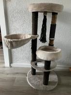 130 cm krabpaal voor katten, Dieren en Toebehoren, Ophalen, Krabpaal