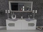 Complete woonset, Huis en Inrichting, Complete inboedels, Ophalen