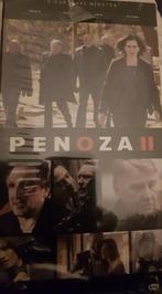 Penoza II, Ophalen of Verzenden, Nieuw in verpakking