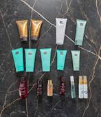 Rituals douche olie, scrub, crème, zeep, masker, Body Mist, Ophalen of Verzenden, Nieuw