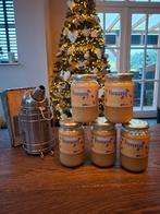 Honing uit eigen imkerij, Ophalen of Verzenden