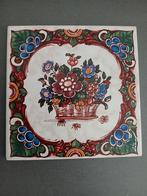 Tegel Villeroy & Boch, Ophalen of Verzenden