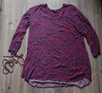 Leuke tuniek DIDI! XXL, Didi, Ophalen of Verzenden, Zo goed als nieuw, Maat 46/48 (XL) of groter