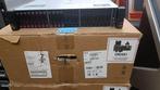HP PROLIANT DL380 Gen10 24SFF Xeon 128GB 12X300GB 15k NIEUW, Computers en Software, Servers, 3,6TB, 2 tot 3 Ghz, Ophalen of Verzenden
