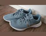 Nike Revolution Heren Schoenen - Blauw, Blauw, Sportschoenen, Nike, Ophalen of Verzenden