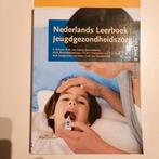 Esther Oskam - Deel B, Ophalen of Verzenden, Zo goed als nieuw, Esther Oskam