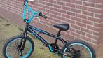 crossfiets, Fietsen en Brommers, Fietsen | Crossfietsen en BMX, Ophalen, Gebruikt, Staal
