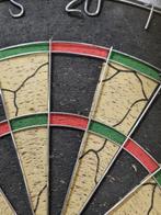 dartbord, Ophalen of Verzenden, 'T Olde Gre-j, Info@toldegrej.nl, Endepoelstraat 20f Didam