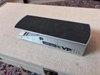 Ernie Ball VP JR Volume Pedaal, Muziek en Instrumenten, Effecten, Ophalen of Verzenden, Gebruikt, Volume
