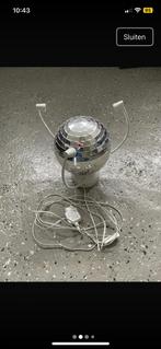 Dansa Discobal IKEA - Feestverlichting!, Ophalen of Verzenden, Nieuw, Glas, Minder dan 50 cm