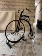Decoratieve Sierfiets, Fietsen en Brommers, Minder dan 47 cm, Ophalen, Jaren '60 of nieuwer