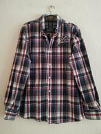 State of Art overhemd XL, Verzenden, Zo goed als nieuw, State of Art, Halswijdte 43/44 (XL)