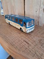 Mecede Benz bus, Kirk Denemarken., Ophalen of Verzenden, Overige merken