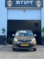 Renault Twingo 1.0|APK|AIRCO|Elek.Ramen|GARANTIE|C.Controle|, Auto's, Renault, Keurmerk '100% Onderhouden', Gebruikt, 4 stoelen