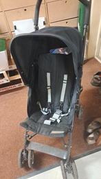 koelstra buggy in prima conditie, Kinderen en Baby's, Ophalen, Gebruikt