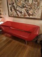 Leolux Arabella Design Bank - ZGST, Huis en Inrichting, Ophalen
