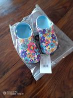 Nieuwe Crocs Maat 29-30 in Verpakking, Kinderen en Baby's, Crocs, Jongen of Meisje, Schoenen, Nieuw