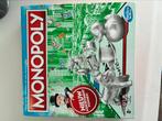 Monopoly, Ophalen, Gebruikt