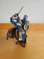 Schleich ridderset, Ophalen of Verzenden