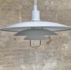 Markslöjd Vintage hanglamp schalenlamp PH 5 stijl, Ophalen of Verzenden, Huis en Inrichting