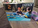 Intex opblaasboot, Ophalen of Verzenden, Nieuw