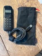 Plantronics Calisto P240 USB telefoon, Ophalen of Verzenden, Zo goed als nieuw, 1 handset