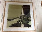 Fon klement  - 7 werken, Antiek en Kunst, Kunst | Litho's en Zeefdrukken, Ophalen