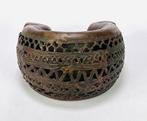 1069 - Enkelband, Benin, Antiek en Kunst, Ophalen of Verzenden