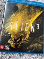 Alien 3 - Blu-ray, Cd's en Dvd's, Blu-ray, Ophalen of Verzenden, Zo goed als nieuw, Science Fiction en Fantasy