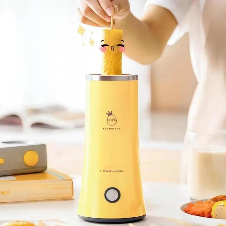 Elektrische Loempia Maker, Huis en Inrichting, Keuken | Keukenbenodigdheden, Nieuw, Ophalen of Verzenden