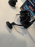 nieuwe arca fdr 5500 feeder molens, Watersport en Boten, Hengelsport | Witvissen, Molen, Nieuw, Ophalen of Verzenden, Sale