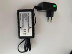 Balancer Li-Ion/PO Lader Rc, Elektro, Nieuw, Ophalen of Verzenden, Onderdeel