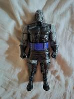 Superman schurk Darkseid custom baf figuur mattel, Verzenden
