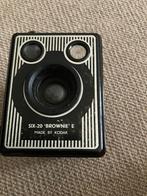 Antiek fototoestel, Ophalen of Verzenden, Voor 1940, Fototoestel