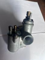 Nette Bing carburateur 1/8/25 NSU enz, Ophalen of Verzenden, Gebruikt, Carburateur, Overige merken