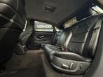 Audi A8 4.2 QUATTRO LANG- ADAPTIV CRUISE - STOELVERW - DUBBE, Automaat, 4172 cc, 109 €/maand, Zwart