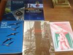 Weert/Nederweert e.o collectie van 50 stuks, Ophalen of Verzenden, 20e eeuw of later, Zo goed als nieuw