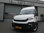 Iveco Daily 35S13V 2.3 410 L3H2 camper ombouw camper, Euro 5, Achterwielaandrijving, Gebruikt, Iveco