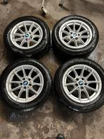 Originele winterset BMW 3 serie G20 16inch, Ophalen, Gebruikt, -, Banden en Velgen