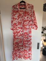 Jurk van Freebird, Kleding | Dames, Maat 42/44 (L), Ophalen of Verzenden, Zo goed als nieuw, Boven de knie