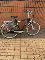 Gazelle Damesfiets - Goede staat!, Fietsen en Brommers, Fietsen | Dames | Damesfietsen, Versnellingen, Ophalen of Verzenden, Gazelle