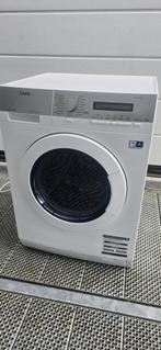AEG wasmachine 7kg., Witgoed en Apparatuur, Wasdrogers, Ophalen, 6 tot 8 kg, Zo goed als nieuw, Energieklasse A of zuiniger